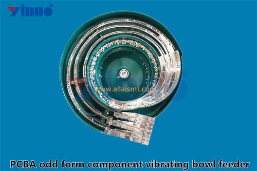 PCBA-odd-form-component-vibrating-bowl-feeder-3.jpg
