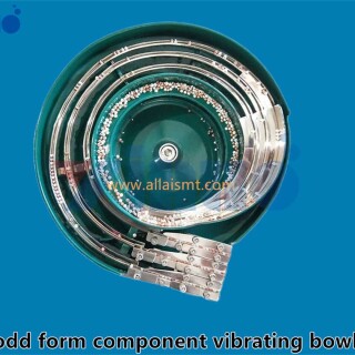 PCBA-odd-form-component-vibrating-bowl-feeder-3
