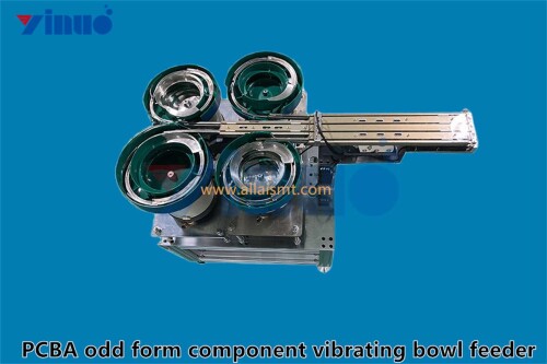 PCBA-odd-form-component-vibrating-bowl-feeder-4.jpg