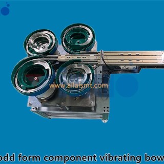 PCBA-odd-form-component-vibrating-bowl-feeder-4