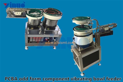 PCBA-odd-form-component-vibrating-bowl-feeder-5.jpg