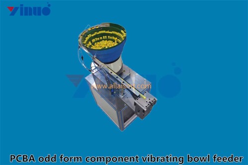 PCBA-odd-form-component-vibrating-bowl-feeder-6.jpg