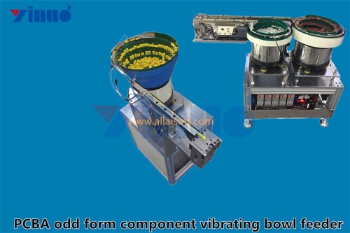 PCBA-odd-form-component-vibrating-bowl-feeder-7.jpg