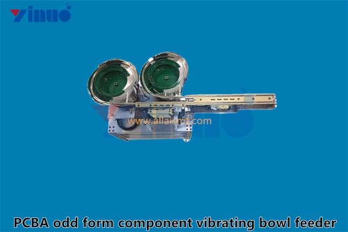 PCBA-odd-form-component-vibrating-bowl-feeder-8.jpg