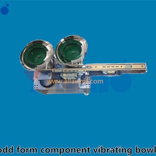 PCBA-odd-form-component-vibrating-bowl-feeder-8