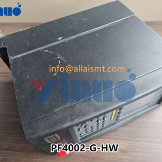 PF4002-G-HW-Power-screwguns-1