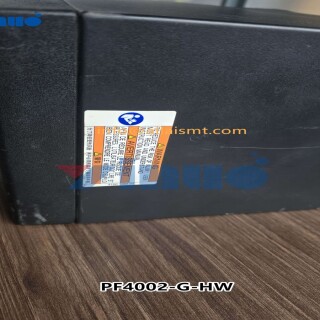 PF4002-G-HW-Power-screwguns-2