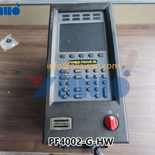 PF4002-G-HW-Power-screwguns-5