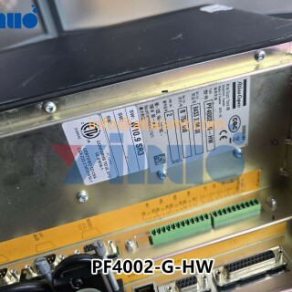 PF4002-G-HW-Power-screwguns-6