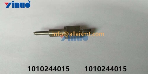 PIN 1010244015 1010244015 (1)