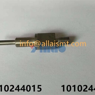 PIN-1010244015-1010244015-1