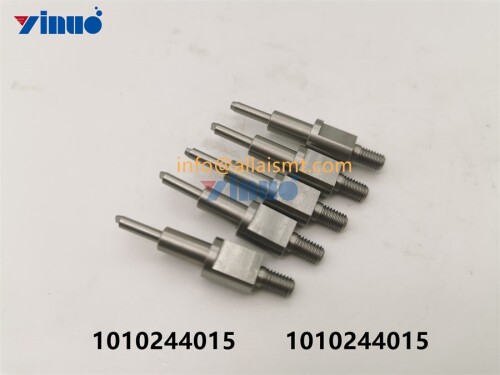 PIN 1010244015 1010244015 (2)