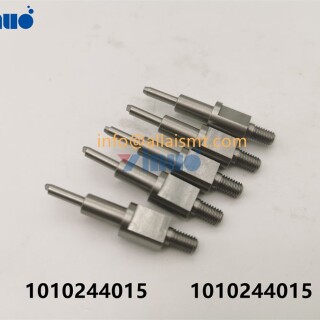 PIN-1010244015-1010244015-2