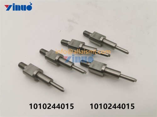 PIN 1010244015 1010244015 (3)