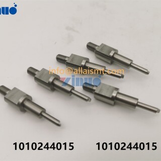 PIN-1010244015-1010244015-3