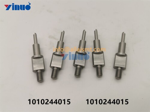 PIN 1010244015 1010244015 (4)