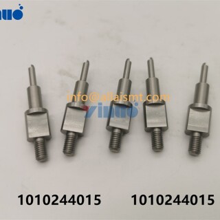 PIN-1010244015-1010244015-4