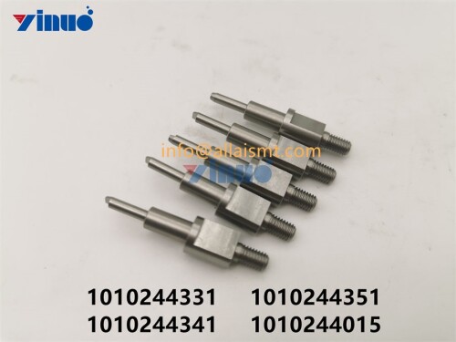 PIN 1010244331 1010244351 1010244341 1010244015 1010244015 (2)