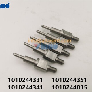 PIN-1010244331-1010244351-1010244341-1010244015-1010244015-2