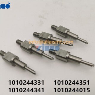 PIN-1010244331-1010244351-1010244341-1010244015-1010244015-3