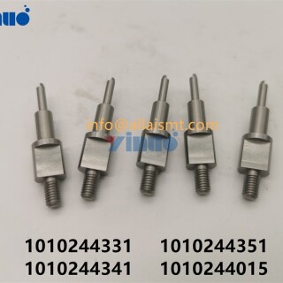 PIN-1010244331-1010244351-1010244341-1010244015-1010244015-4