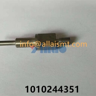 PIN-1010244351-1