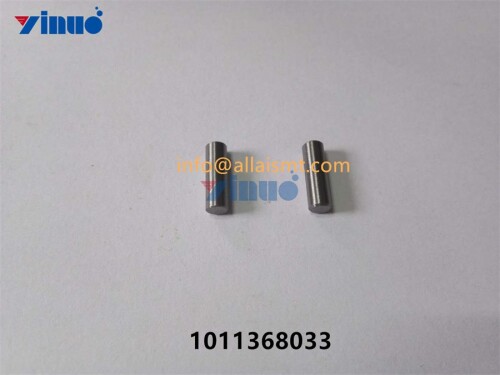 PIN-1011368033-1.jpg