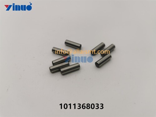 PIN-1011368033-4.jpg