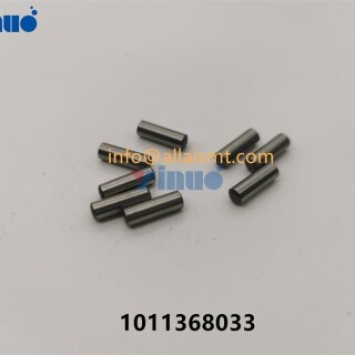 PIN-1011368033-4c0832c9f85866be2