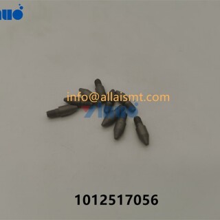 PIN-1012517056-1