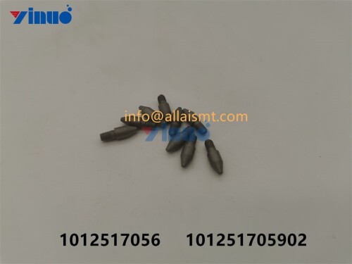 PIN 1012517056 101251705902 (1)