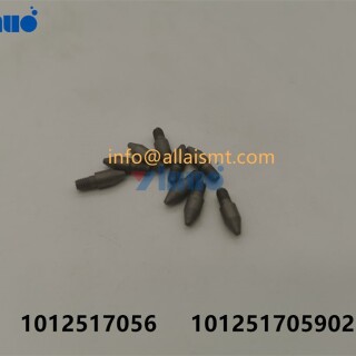 PIN-1012517056-101251705902-1