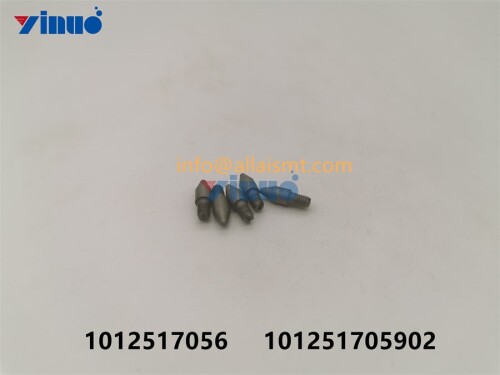 PIN 1012517056 101251705902 (2)