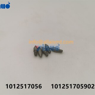 PIN-1012517056-101251705902-2