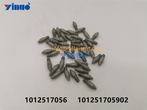 PIN 1012517056 101251705902 (3)