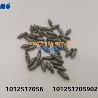 PIN-1012517056-101251705902-3