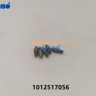 PIN-1012517056-2