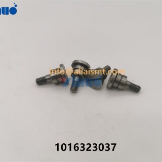 PIN-1016323037-1816f41c8dd2206b2