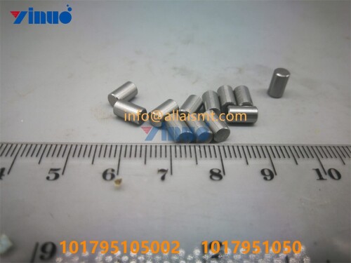 PIN 101795105002 1017951050 (1)