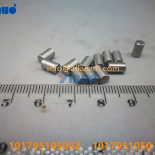 PIN-101795105002-1017951050-1