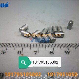 PIN-101795105002-1017951050-2