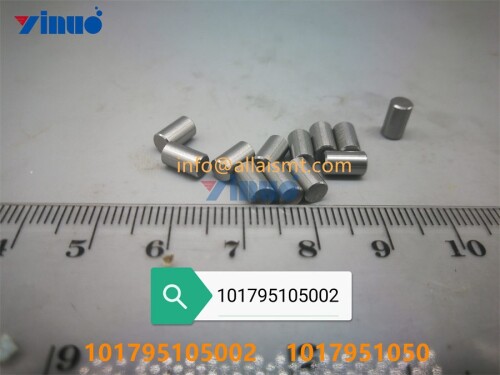 PIN 101795105002 1017951050 (2)