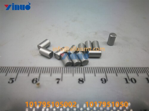 PIN 101795105002 1017951050 (3)