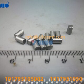 PIN-101795105002-1017951050-3