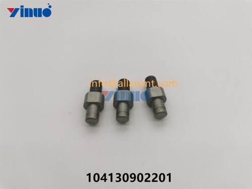 PIN 104130902201 (1)