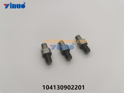 PIN 104130902201 (2)