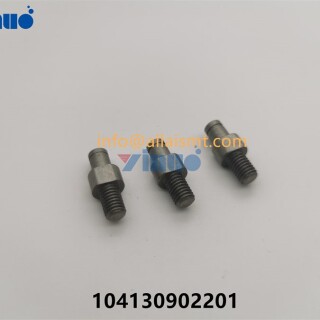 PIN-104130902201-230af353e9bf7875c