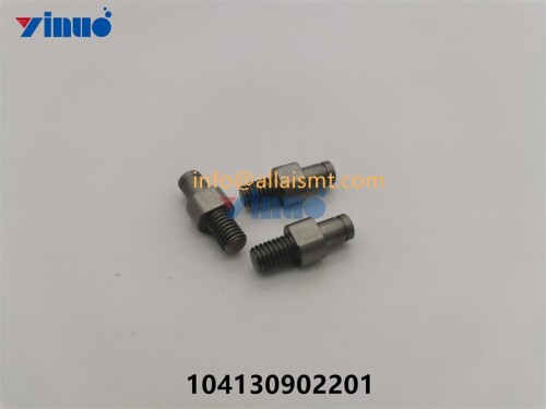 PIN 104130902201 (3)