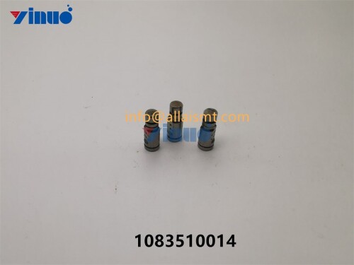 PIN 1083510014 (1)