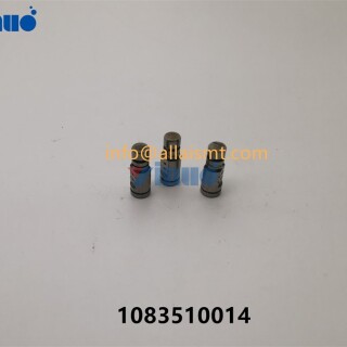 PIN-1083510014-1